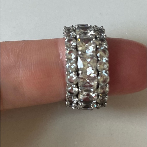 Italo ring - Picture 3 of 4